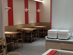 -每味每客·重庆麻辣烫(国泰店)