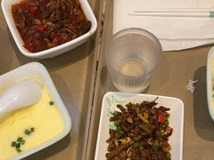 -老乡鸡(新邻天地店)