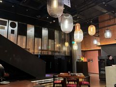 -同盛祥(曲江大唐不夜城店)