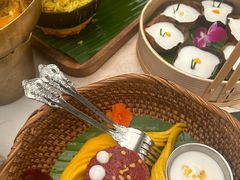 -KingThaia金泰兰(滨江天街店)