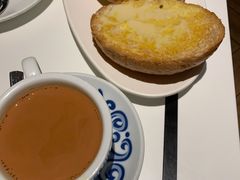 -翠华餐厅(维璟印象城店)