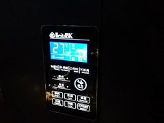 -黑桃K生日订制KTV