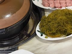 -牛排王糟粕醋火锅(海甸分店)