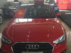 -海底捞火锅(万象城店)