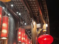 -川西坝子火锅(金沙1.0直营店)