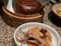 -南京大牌档(人民广场店)