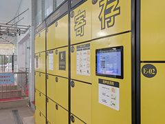 -奥冠体育恒温游泳馆(市少年宫店)