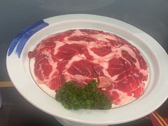 -蜀大侠火锅.川剧变脸(龙泉世茂店)