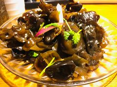 -谢蟹浓·肉蟹煲(新奥店)