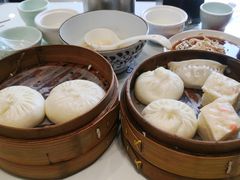 -冶春茶社(珍园店)