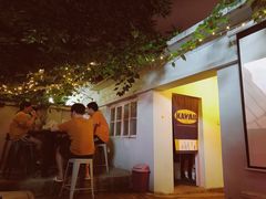 -ZING鲸鱼啤酒(葡萄院店)