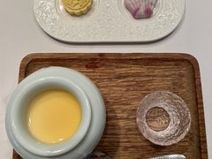 -京兆尹(雍和宫店)