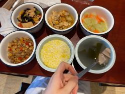 -舒雅母婴护理中心(天虹中心)