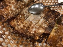 -翠亭酒家(山西南路店)