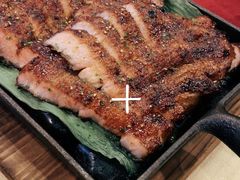 -威尼斯西餐厅(东区店)