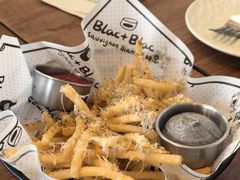 -Blac+Blac(中海环宇荟店)