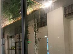 门面-花迹(富春江东街店)