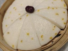 -丽华园(汉阳龙阳店)