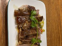 -唔止卤嘢·潮州菜(鹭江店)