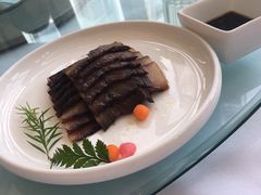 -圆苑(金茂店)