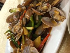 -四海之家(蛇口店)
