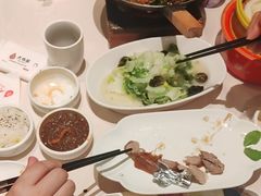-大鸭梨烤鸭(甘家口店)