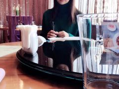 -北京丽亭华苑酒店·四季中餐厅(知春路店)