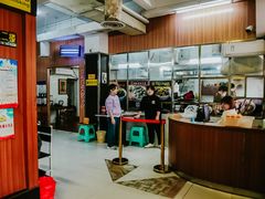 -潮镇老尾牛杂(环城西路店)