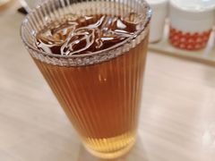 -天仁茗茶(沙田连城广场店)