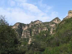 IMG_5527-孤山寨风景区