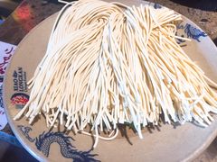 -小龙坎火锅(万象城店)