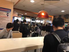 -麦当劳(北京南站店)