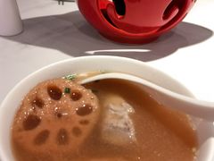 -辣可可·小炒黄牛肉(望京凯德MALL店)