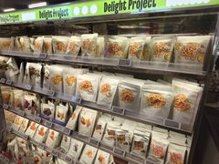 -Olive Young(明洞旗舰店)