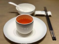 -大鹏饭店·金陵家宴(奥体中心店)