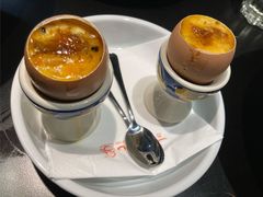 -老头儿油爆虾·1987杭州烟火味(湖滨银泰in77D区店)
