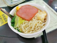 -荔园小馆(园岭新村二期店)