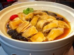 -闽和南(深圳万象城店)