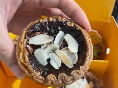-华熙生物·润百颜ECM中心