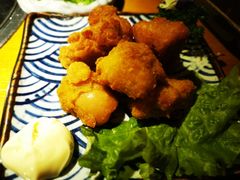 -本寻烧肉酒场(双井店)