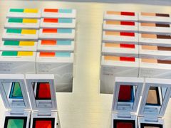 -ZARA(成都远洋太古里店)