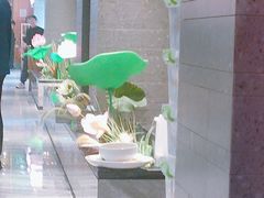 -不倒翁·安徽名菜楼(步行街店)