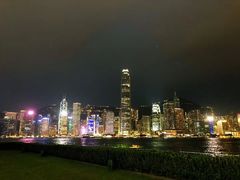 -九龙东如心酒店