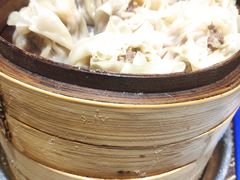 -马家烧麦(中街店)