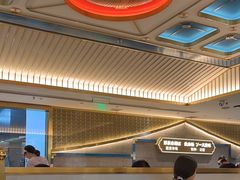 -一绪に寿喜烧(虹悦城店)