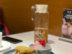 -尚一汤 广东炖汤(金桥国际店)