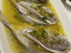 -金时代顺风大酒店(爱琴海购物中心店)