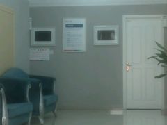 android_upload_pic-美年大健康体检(绵阳店)