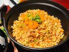 -蟹田居·活蟹料理(东城店)