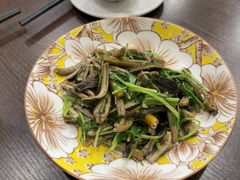 -小实惠嘉(威海路店)